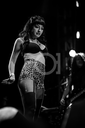 20150110 Gorehounds at Granada - JPG HiRes -2641