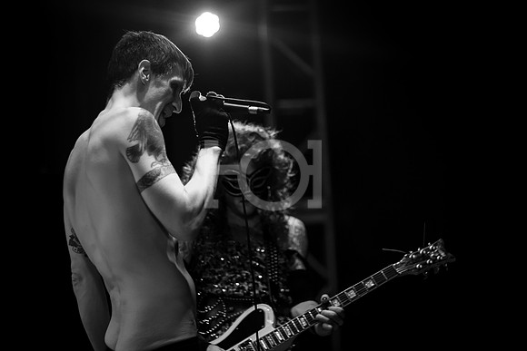 20150110 Gorehounds at Granada - JPG HiRes -2829