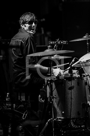 20150110 Gorehounds at Granada - JPG HiRes -2729