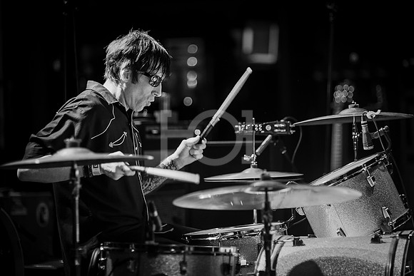 20150110 Gorehounds at Granada - JPG HiRes -2851