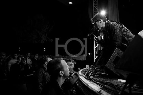 20150110 Gorehounds at Granada - JPG HiRes -11429