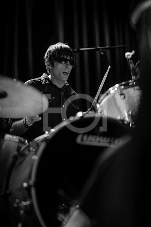 20150110 Gorehounds at Granada - JPG HiRes -2391