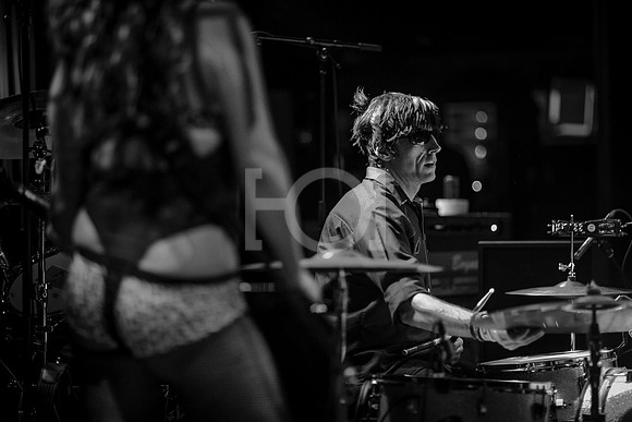 20150110 Gorehounds at Granada - JPG HiRes -2792