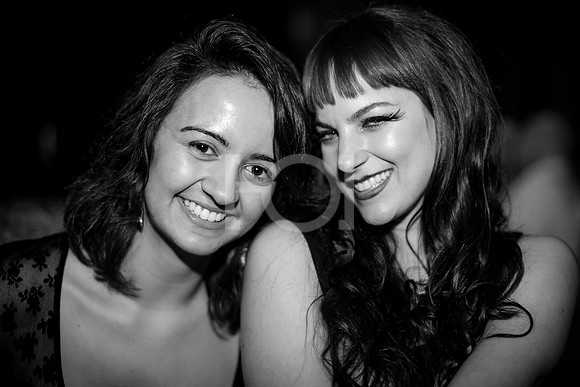 20150214 DBF afterparty at HOB - JPG HiRes -9142