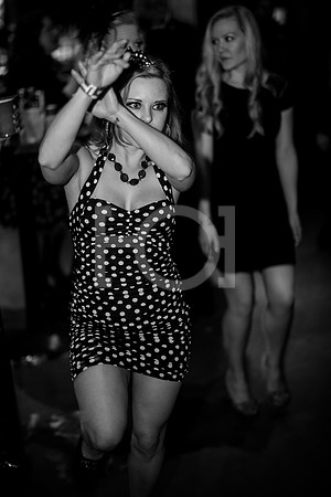 20150214 DBF afterparty at HOB - JPG HiRes -9319