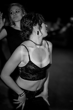 20150214 DBF afterparty at HOB - JPG HiRes -9314