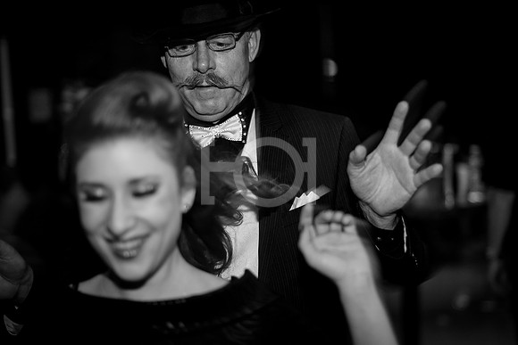 20150214 DBF afterparty at HOB - JPG HiRes -9402