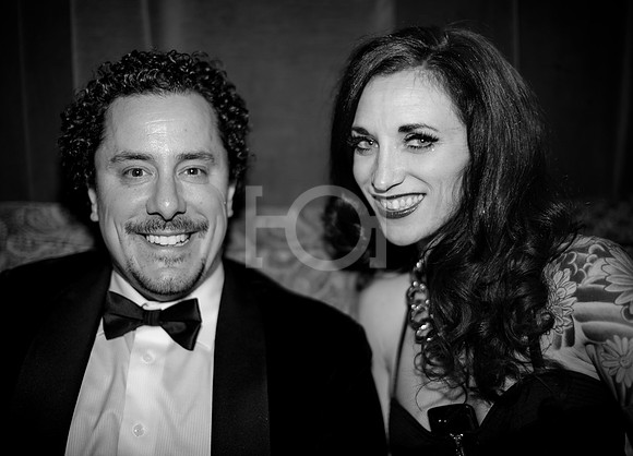 20150214 DBF afterparty at HOB - JPG HiRes -9112