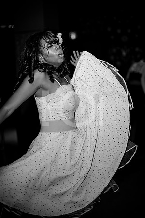 20150214 DBF afterparty at HOB - JPG HiRes -9104