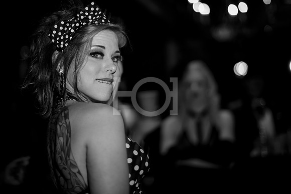 20150214 DBF afterparty at HOB - JPG HiRes -9357