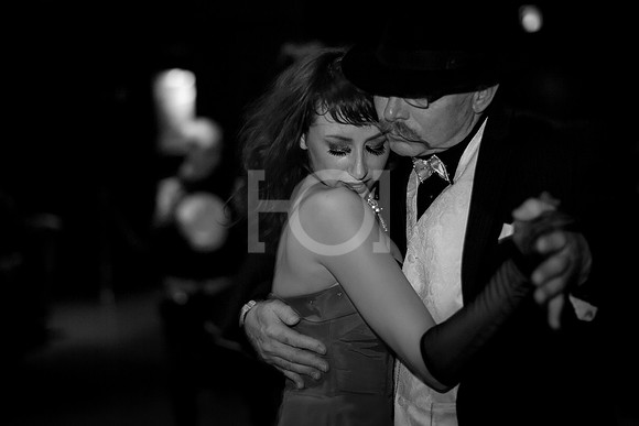 20150214 DBF afterparty at HOB - JPG HiRes -9049