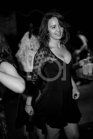 20150214 DBF afterparty at HOB - JPG HiRes -9412