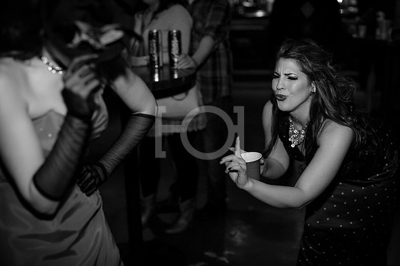 20150214 DBF afterparty at HOB - JPG HiRes -8980