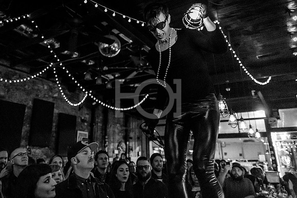 20180203 Gorehounds at 3Links - JPG HiRes -2501