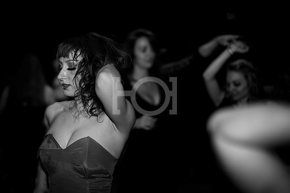 20150214 DBF afterparty at HOB - JPG HiRes -9385