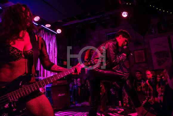 20180203 Gorehounds at 3Links - JPG HiRes -2261