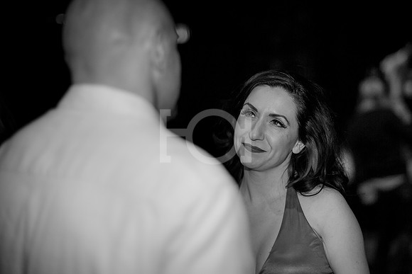 20150214 DBF afterparty at HOB - JPG HiRes -9092
