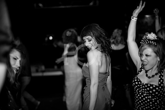 20150214 DBF afterparty at HOB - JPG HiRes -9184