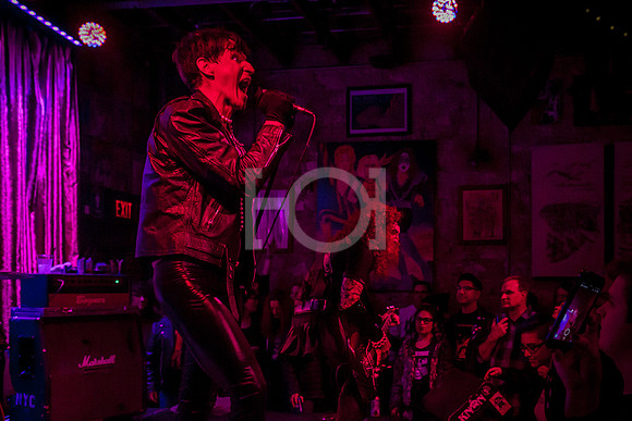 20180203 Gorehounds at 3Links - JPG HiRes -2258