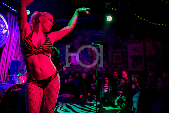 20180203 Gorehounds at 3Links - JPG HiRes -2274