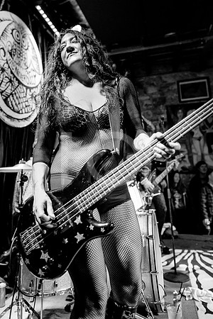 20180203 Gorehounds at 3Links - JPG HiRes -2461