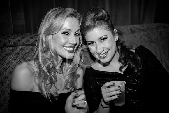 20150214 DBF afterparty at HOB - JPG HiRes -9117