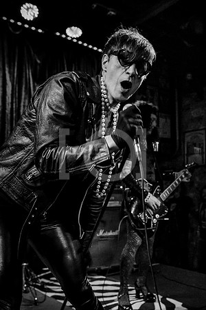 20180203 Gorehounds at 3Links - JPG HiRes -2147